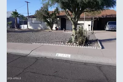7310 E McKinley Street, Scottsdale, AZ 85257 - Photo 1