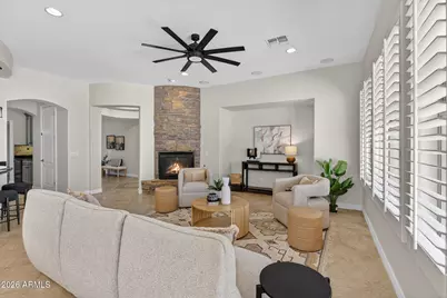 11635 E Bellflower Drive, Chandler, AZ 85249 - Photo 6