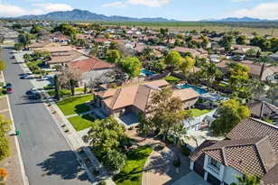 11635 E Bellflower Dr, Chandler, AZ 85249 - Photo 50