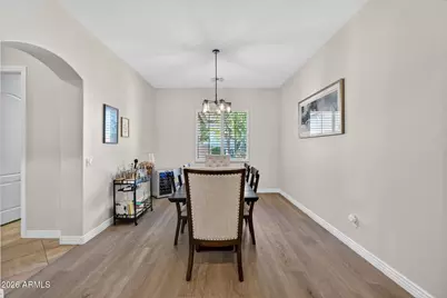 11635 E Bellflower Drive, Chandler, AZ 85249 - Photo 12