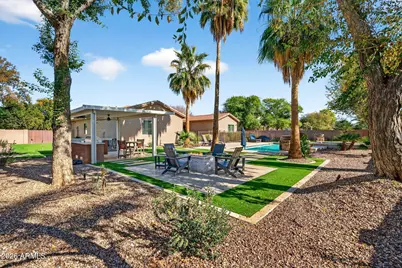 11635 E Bellflower Drive, Chandler, AZ 85249 - Photo 38