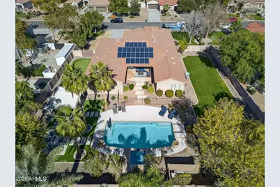 11635 E Bellflower Drive, Chandler, AZ 85249 - Photo 48