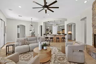 11635 E Bellflower Dr, Chandler, AZ 85249 - Photo 4