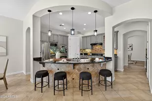 11635 E Bellflower Dr, Chandler, AZ 85249 - Photo 8