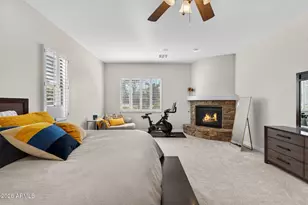 11635 E Bellflower Dr, Chandler, AZ 85249 - Photo 22