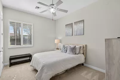 11635 E Bellflower Drive, Chandler, AZ 85249 - Photo 28