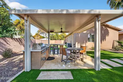 11635 E Bellflower Drive, Chandler, AZ 85249 - Photo 44