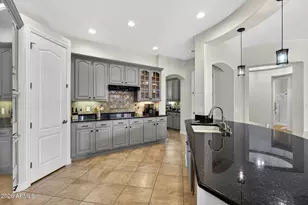 11635 E Bellflower Dr, Chandler, AZ 85249 - Photo 10