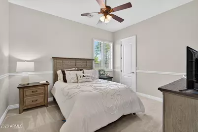 11635 E Bellflower Drive, Chandler, AZ 85249 - Photo 26