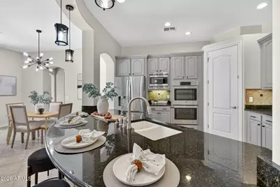 11635 E Bellflower Drive, Chandler, AZ 85249 - Photo 10