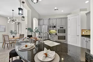 11635 E Bellflower Dr, Chandler, AZ 85249 - Photo 10