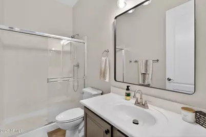 11635 E Bellflower Drive, Chandler, AZ 85249 - Photo 34