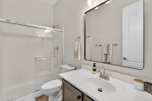 11635 E Bellflower Dr, Chandler, AZ 85249 - Photo 34