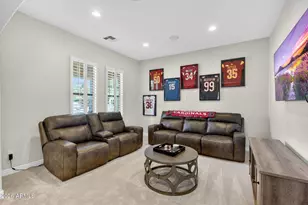 11635 E Bellflower Dr, Chandler, AZ 85249 - Photo 18