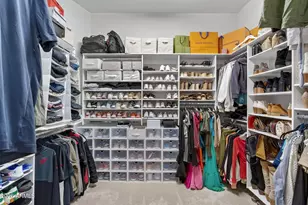 11635 E Bellflower Dr, Chandler, AZ 85249 - Photo 24