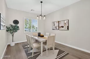 11635 E Bellflower Dr, Chandler, AZ 85249 - Photo 16