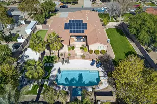 11635 E Bellflower Dr, Chandler, AZ 85249 - Photo 44