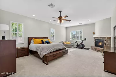 11635 E Bellflower Drive, Chandler, AZ 85249 - Photo 20