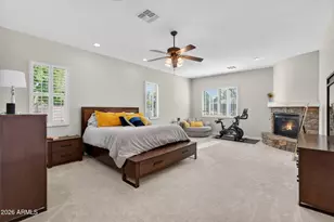 11635 E Bellflower Dr, Chandler, AZ 85249 - Photo 20