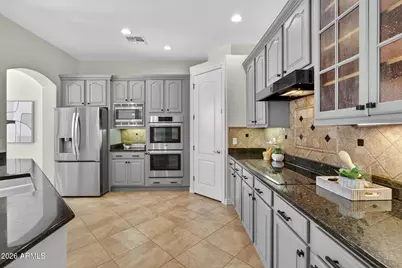 11635 E Bellflower Drive, Chandler, AZ 85249 - Photo 12