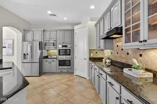 11635 E Bellflower Dr, Chandler, AZ 85249 - Photo 12