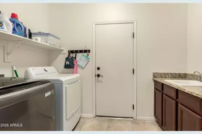 28070 N Welton Place, San Tan Valley, AZ 85143 - Photo 22