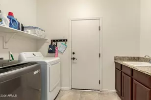 28070 N Welton Pl, San Tan Valley, AZ 85143 - Photo 22