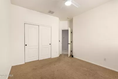 28070 N Welton Place, San Tan Valley, AZ 85143 - Photo 18