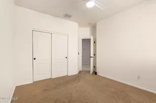 28070 N Welton Pl, San Tan Valley, AZ 85143 - Photo 18