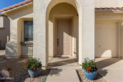 28070 N Welton Place, San Tan Valley, AZ 85143 - Photo 4