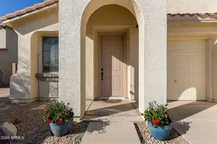 28070 N Welton Pl, San Tan Valley, AZ 85143 - Photo 4