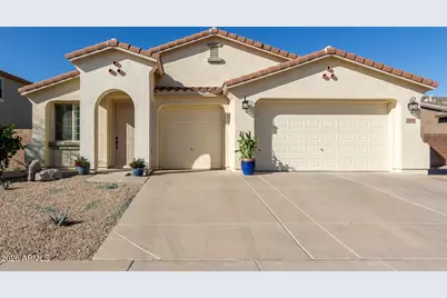 28070 N Welton Place, San Tan Valley, AZ 85143 - Photo 1