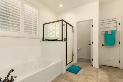 28070 N Welton Place, San Tan Valley, AZ 85143 - Photo 16