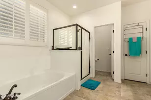 28070 N Welton Pl, San Tan Valley, AZ 85143 - Photo 16