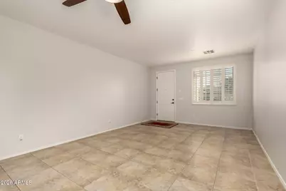 28070 N Welton Place, San Tan Valley, AZ 85143 - Photo 6