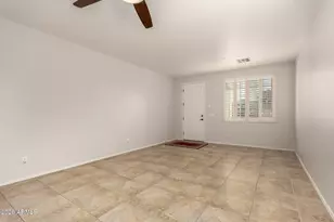 28070 N Welton Pl, San Tan Valley, AZ 85143 - Photo 6