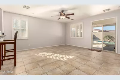 28070 N Welton Place, San Tan Valley, AZ 85143 - Photo 8