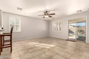 28070 N Welton Pl, San Tan Valley, AZ 85143 - Photo 8