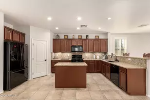 28070 N Welton Pl, San Tan Valley, AZ 85143 - Photo 12