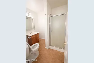 5515 N 62nd Drive, Glendale, AZ 85301 - Photo 12