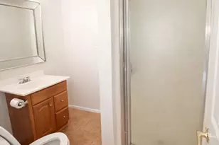 5515 N 62nd Dr, Glendale, AZ 85301 - Photo 12