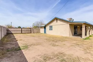 5515 N 62nd Dr, Glendale, AZ 85301 - Photo 16