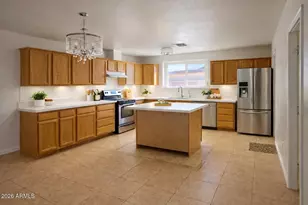 5515 N 62nd Dr, Glendale, AZ 85301 - Photo 4