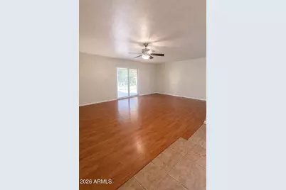 5515 N 62nd Drive, Glendale, AZ 85301 - Photo 6