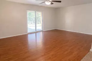 5515 N 62nd Dr, Glendale, AZ 85301 - Photo 6