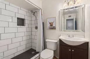 5515 N 62nd Dr, Glendale, AZ 85301 - Photo 8