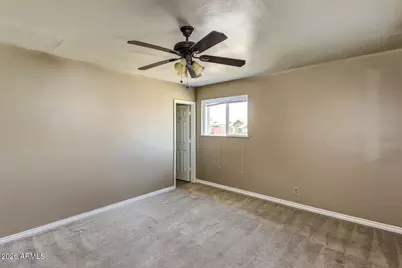 5515 N 62nd Drive, Glendale, AZ 85301 - Photo 14