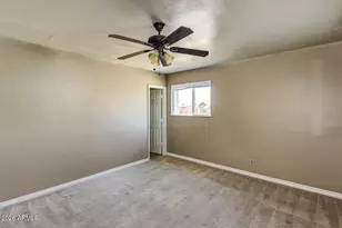 5515 N 62nd Dr, Glendale, AZ 85301 - Photo 14