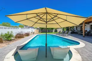 1152 E Malibu Dr, Tempe, AZ 85282 - Photo 22