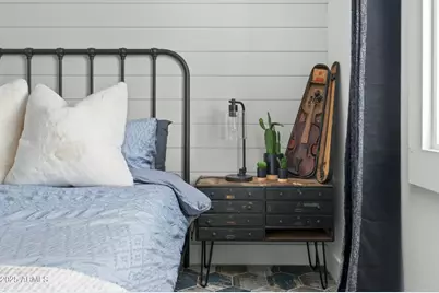 1152 E Malibu Drive, Tempe, AZ 85282 - Photo 14